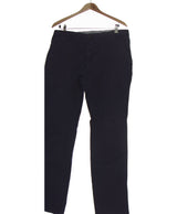 427330 Pantalons et pantacourts CELIO Occasion Once Again Friperie en ligne
