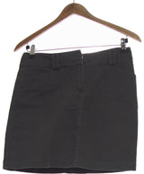 427331 Jupes CAMAIEU Occasion Once Again Friperie en ligne