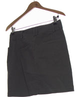 427331 Jupes CAMAIEU Occasion Vêtement occasion seconde main