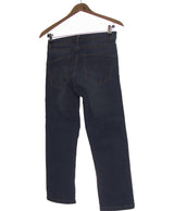 427332 Pantalons et pantacourts CAMAIEU Occasion Vêtement occasion seconde main