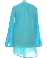 427333 Chemises et blouses ETAM Occasion Vêtement occasion seconde main