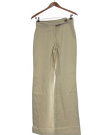 427334 Pantalons et pantacourts CAMAIEU Occasion Once Again Friperie en ligne