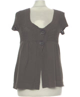 427335 Pulls et gilets PROMOD Occasion Once Again Friperie en ligne