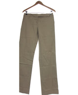 427338 Pantalons et pantacourts SINEQUANONE Occasion Once Again Friperie en ligne