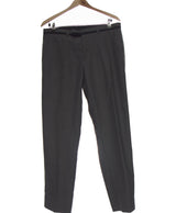 427339 Pantalons et pantacourts JULES Occasion Once Again Friperie en ligne