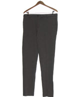 427341 Pantalons et pantacourts SCOTCH AND SODA Occasion Once Again Friperie en ligne