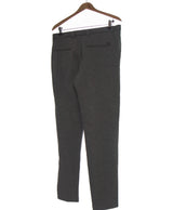 427341 Pantalons et pantacourts SCOTCH AND SODA Occasion Vêtement occasion seconde main