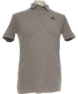 427342 Tops et t-shirts LE COQ SPORTIF Occasion Once Again Friperie en ligne