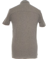 427342 Tops et t-shirts LE COQ SPORTIF Occasion Vêtement occasion seconde main