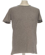 427344 Tops et t-shirts REPLAY Occasion Once Again Friperie en ligne