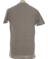 427344 Tops et t-shirts REPLAY Occasion Vêtement occasion seconde main