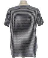 427345 Tops et t-shirts REPLAY Occasion Once Again Friperie en ligne