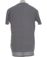 427345 Tops et t-shirts REPLAY Occasion Vêtement occasion seconde main