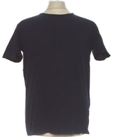 427346 Tops et t-shirts REPLAY Occasion Once Again Friperie en ligne
