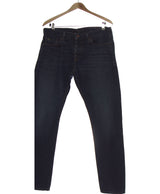 427347 Jeans SCOTCH AND SODA Occasion Once Again Friperie en ligne
