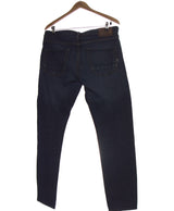 427347 Jeans SCOTCH AND SODA Occasion Vêtement occasion seconde main