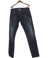 427348 Jeans REPLAY Occasion Once Again Friperie en ligne