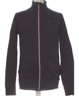 427349 Pulls et gilets TOMMY HILFIGER Occasion Once Again Friperie en ligne