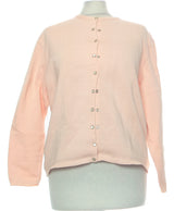 427350 Pulls et gilets KOOKAI Occasion Once Again Friperie en ligne