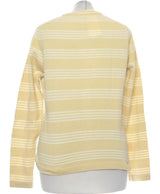 427351 Pulls et gilets GAP Occasion Vêtement occasion seconde main