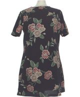 427352 Tops et t-shirts NEW LOOK Occasion Once Again Friperie en ligne