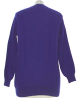 427355 Pulls et gilets ERIC BOMPARD Occasion Vêtement occasion seconde main