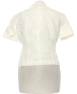 427356 Chemises et blouses JACQUELINE RIU Occasion Vêtement occasion seconde main
