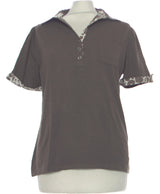 427357 Tops et t-shirts UN JOUR AILLEURS Occasion Once Again Friperie en ligne