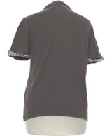 427357 Tops et t-shirts UN JOUR AILLEURS Occasion Vêtement occasion seconde main