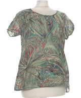 427358 Tops et t-shirts CAROLL Occasion Once Again Friperie en ligne