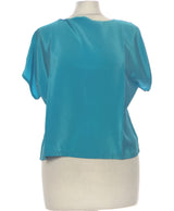 427359 Tops et t-shirts CAROLL Occasion Once Again Friperie en ligne