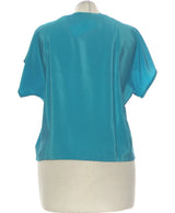 427359 Tops et t-shirts CAROLL Occasion Vêtement occasion seconde main