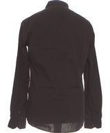 427360 Chemises et blouses CELIO Occasion Vêtement occasion seconde main