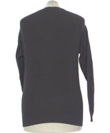 427361 Pulls et gilets ZARA Occasion Vêtement occasion seconde main