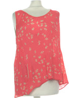 427363 Tops et t-shirts IKKS Occasion Once Again Friperie en ligne