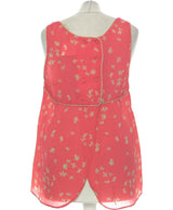 427363 Tops et t-shirts IKKS Occasion Vêtement occasion seconde main