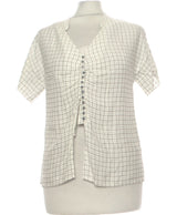 427365 Chemises et blouses COP COPINE Occasion Once Again Friperie en ligne