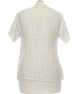 427365 Chemises et blouses COP COPINE Occasion Vêtement occasion seconde main