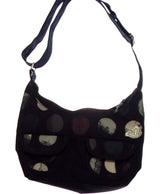 427367 Sacs ROXY Occasion Once Again Friperie en ligne