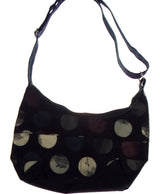 427367 Sacs ROXY Occasion Vêtement occasion seconde main
