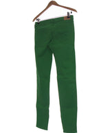 427369 Pantalons et pantacourts ABERCROMBIE Occasion Vêtement occasion seconde main