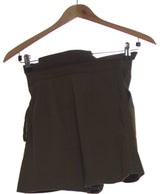 427370 Shorts et bermudas ZARA Occasion Vêtement occasion seconde main