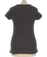 427372 Tops et t-shirts SUPERDRY Occasion Vêtement occasion seconde main