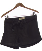427374 Shorts et bermudas ETAM Occasion Once Again Friperie en ligne