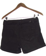 427374 Shorts et bermudas ETAM Occasion Vêtement occasion seconde main