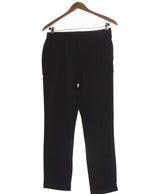 427375 Pantalons et pantacourts MANGO Occasion Once Again Friperie en ligne