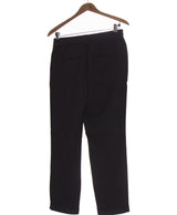 427375 Pantalons et pantacourts MANGO Occasion Vêtement occasion seconde main