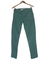 427376 Pantalons et pantacourts SUD EXPRESS Occasion Once Again Friperie en ligne