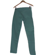427376 Pantalons et pantacourts SUD EXPRESS Occasion Vêtement occasion seconde main