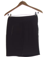 427377 Jupes KOOKAI Occasion Once Again Friperie en ligne